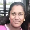 SATHYA GANESAN
