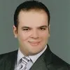 Mohammed Ibrahim