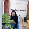 siriwan thima