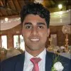 Jatin Parbhoo