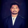 Mohammed Lukhman