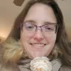 Emily Stoll
