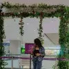 Shreya Gajbe