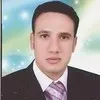 Haitham Ahmed