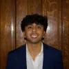 Varshil Patel