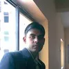 Krishn Gupta
