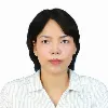 On ganork Nantameechai