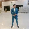 Adarsh Paroha
