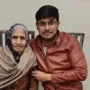 nikhil soni