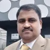 Anil Kumar Ganeswaram