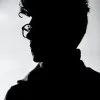 Abdul Rauf