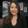 Emie Ruth Langaman