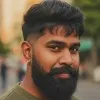 Joseph Sunil