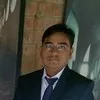 Hemant Rathva