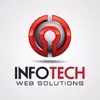 Web InfoTechz