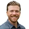 Jeff Stam