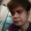francisco allan datu