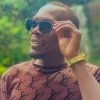 Enock Yegon