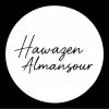 Hawazen Almansour