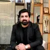 Ali Khan
