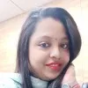 Bhagyashree Govalkar