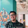 Unggul Reynawa