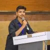 Anshu Verma
