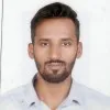 Avinash Patil