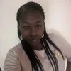 Beauty Eghosa