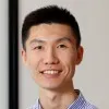 Kenneth Liu