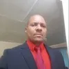 Njabulo Anthony Matshazi