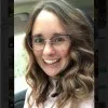 Emily Wasser