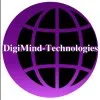 DigiMind Technologies