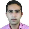 Rasoul RasoulMehrnejad