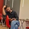 Mohammad Sahil