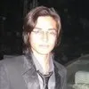 ali raza