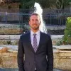 Brandon Krinock