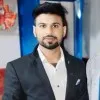 Satish Dwivedi