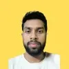 Sunny Kumar