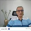 Wajih KOUBAA