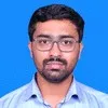 Sony Chandran