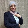 Omnia Ragab