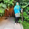 Sabha Abdel
