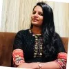 Soundarya Rolla