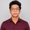 Aryan Patwal