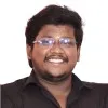 Janarthanan Boopathi