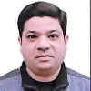 Roopak Kohli