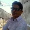 Ananth Padmakar Yanamandra