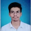 Jotiba Patil