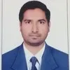 Rajesh Kumar ®